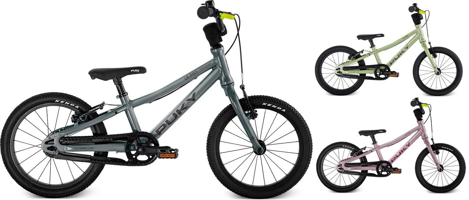 Puky-LS-Pro-16-Kinderfahrrad-MASTER.jpg Puky LS-Pro 16 - Kinderfahrrad – Bild 1