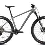 Radon CRAGGER 7.0 2025