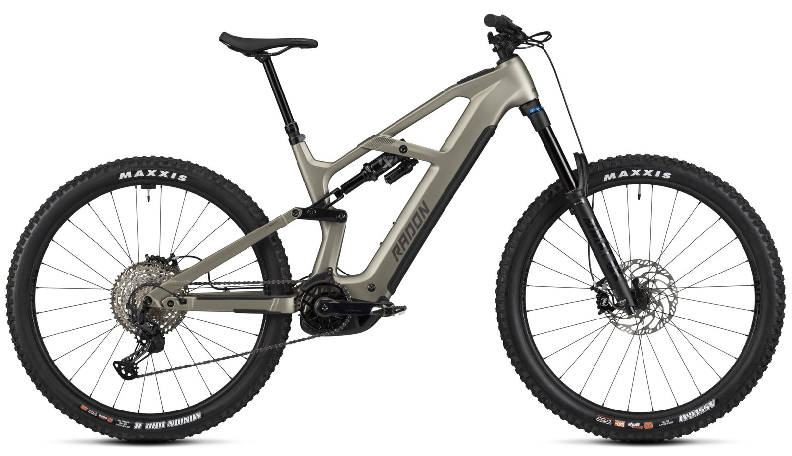 Radon-DEFT-8.0-800-scaled-1.jpg Radon DEFT 8.0 800 – Bild 1