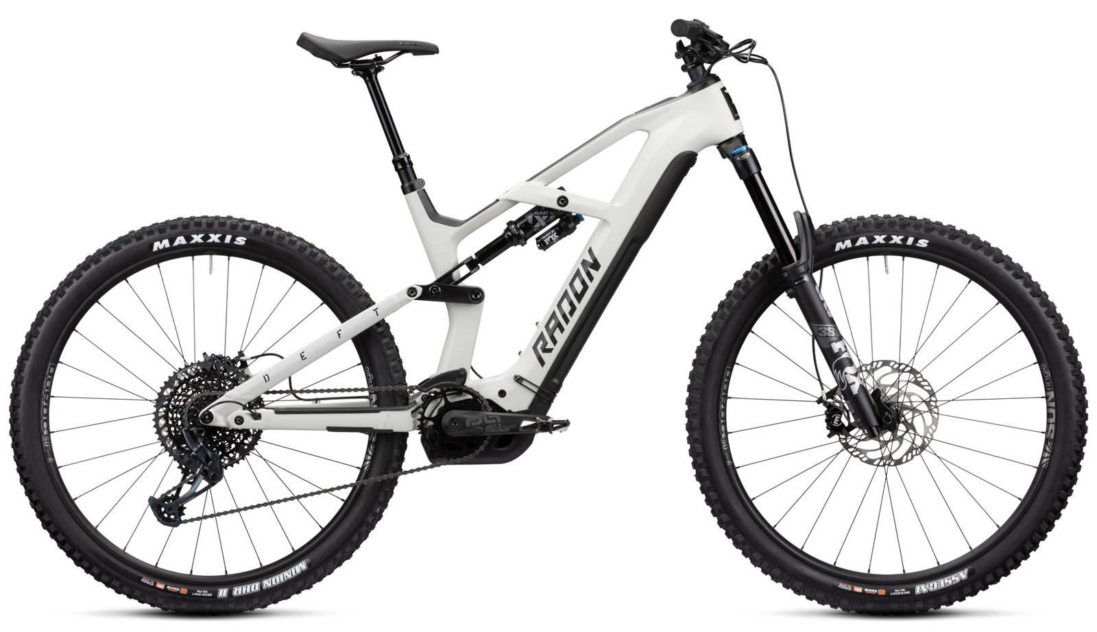 Radon-Deft-9.0-750-MS-scaled-1.jpg Radon Deft 9.0 750 MS – Bild 1