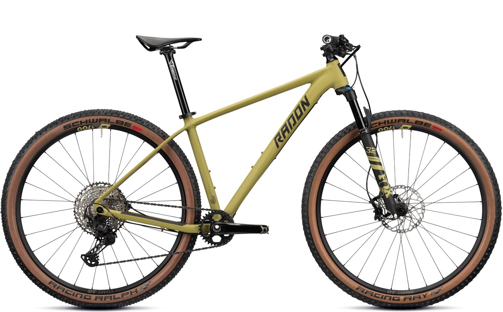 Radon-JEALOUS-AL-10.0-scaled-1.jpg Radon JEALOUS AL 10.0 – Bild 1