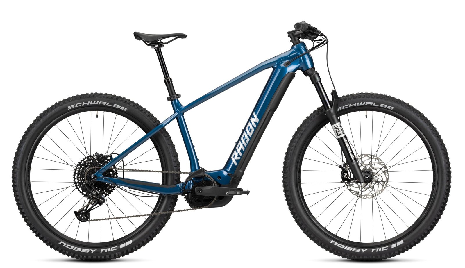 Radon-JEALOUS-HYBRID-9.0-750-scaled-2.jpg Radon JEALOUS HYBRID 9.0 750 – Bild 1