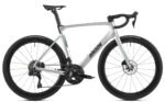 Radon VAILLANT 8.0
