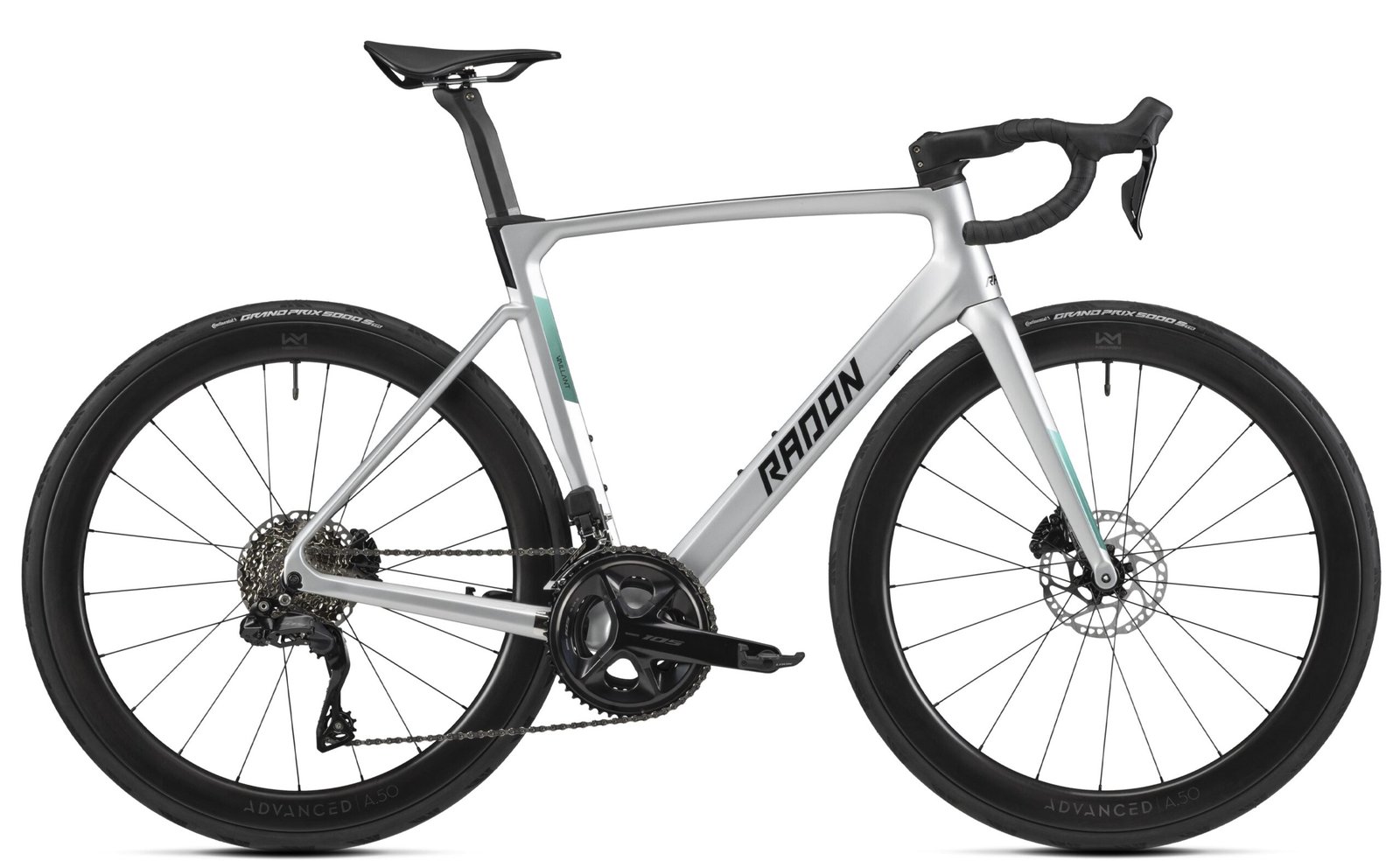Radon-VAILLANT-8.0-scaled-1.jpg Radon VAILLANT 8.0 – Bild 1