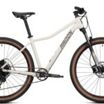 Radon ZR LADY 6.0