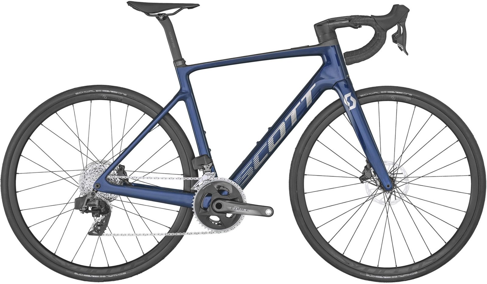 Scott-286544-20149343-Addict-eRIDE-20.jpg Scott Addict eRIDE 20 – Bild 1