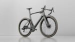 Scott Foil RC 20 – Bild 2