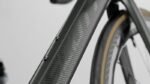 Scott Foil RC 20 – Bild 6