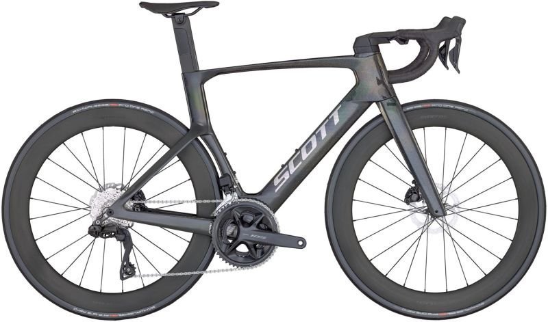 Scott-293188-20150049-Foil-RC-20_800x800.jpg Scott Foil RC 20 – Bild 1
