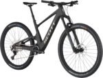 Scott Lumen eMTB 920 – Bild 2