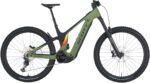Scott Patron ST 910