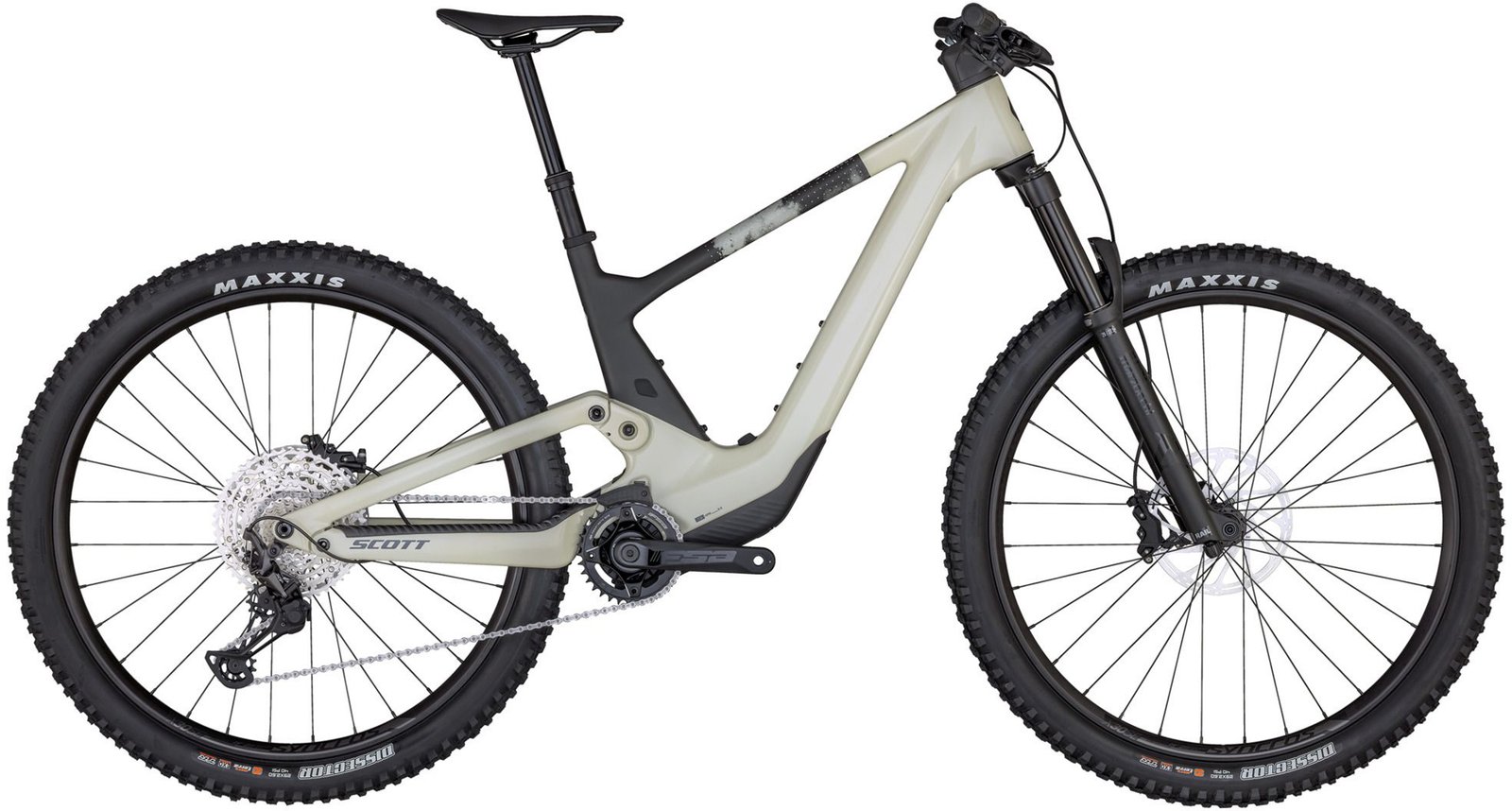 Scott-Voltage-eRIDE-920.jpg Scott Voltage eRIDE 920 – Bild 1