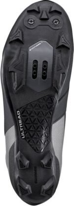 Shimano SH-MW702 - MTB Winterschuhe – Bild 2