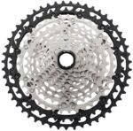 Shimano XT M8100 1x12 fach Gruppe – Bild 5
