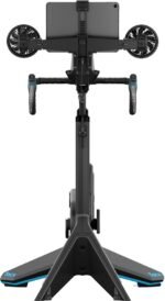 Garmin Tacx® NEO Bike Plus Heimtrainer – Bild 4