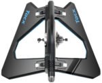 Garmin Tacx® NEO 2T Smart T2875 Heimtrainer – Bild 3
