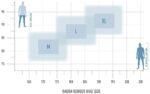 Radon Render 9.0 750 MS – Bild 10