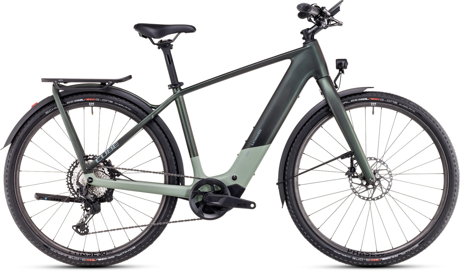 cube-812910-20141843-Kathmandu-Hybrid-C62-SLT-400X-stellar-n-origanogreen-1.jpg Cube Kathmandu Hybrid C:62 SLT 400X stellar´n´origanogreen – Bild 1