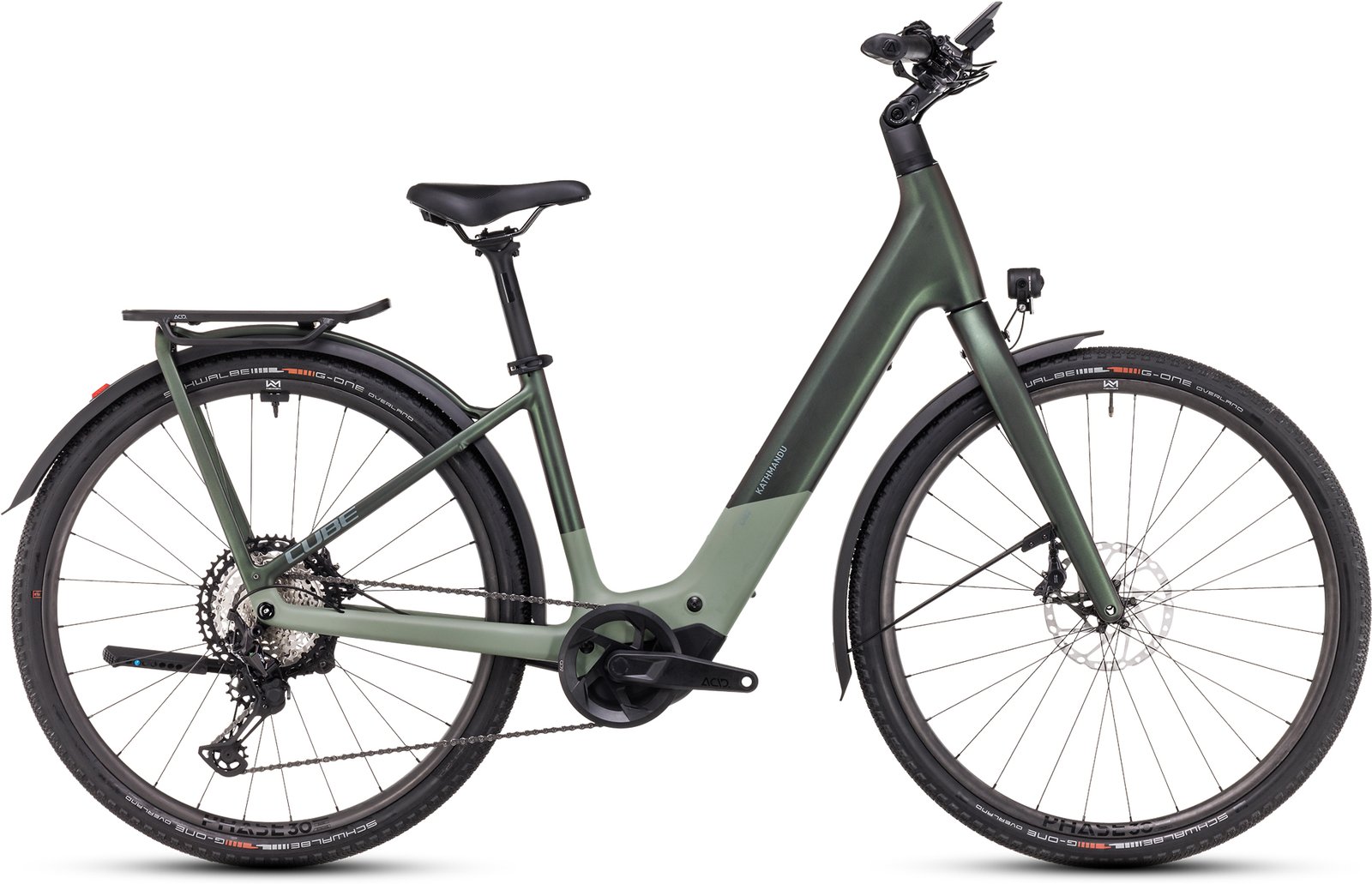 cube-812911-20141844-Kathmandu-Hybrid-C62-SLT-400X-Easy-Entry-stellar-n-origanogreen-1.jpg Cube Kathmandu Hybrid C:62 SLT 400X Easy Entry stellar´n´origanogreen – Bild 1