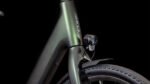 Cube Kathmandu Hybrid C:62 SLT 400X Easy Entry stellar´n´origanogreen – Bild 6