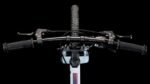 Cube Numove 200 flashwhite´n´pink – Bild 5
