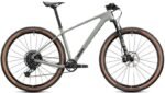 Radon Jealous 8.0