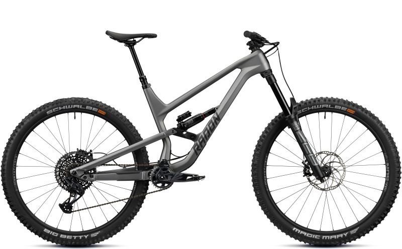 h-s_website_vorlage_STAGE_2023_SWOOP_9-06fEBTtpUfOKrm_800x800.jpg Radon SWOOP 9.0 – Bild 1