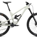 Radon Swoop 9.0