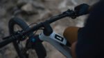 Scott Lumen eMTB 920 – Bild 3